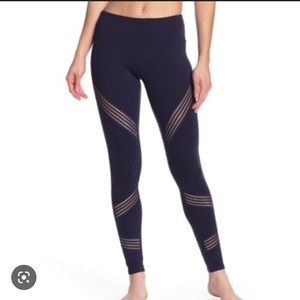 Alo Yoga Leggings